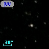 [VV2006] J172841.0+545811