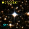 HD 122937