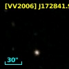 [VV2006] J172841.9+543317