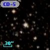 CD-58  5491