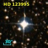 HD 123995