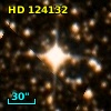 HD 124132