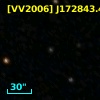 [VV2006] J172843.4+544654