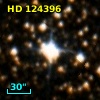 HD 124396