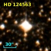 HD 124563