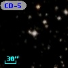 CD-58  5542