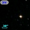 [VV2006] J172852.0+553910