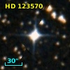 HD 123570