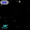 [VV2006] J172857.7+544057