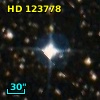 HD 123778