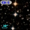 CD-59  5143