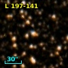 GJ  2105
