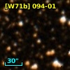 C* 2146