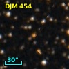 IRAS 14072-5949