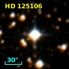 HD 125106