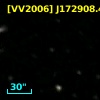 [VV2006] J172908.4+544920