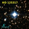 HD 125317