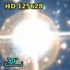HR  5371
