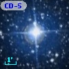 CD-57  5549