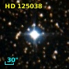 HD 125038