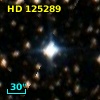 HD 125289