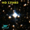 HD 125483