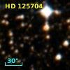 HD 125704