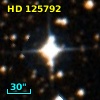 HD 125792