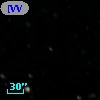 [VV2006] J172922.0+553057