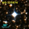 HD 125974