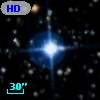 HD 125117