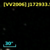 [VV2006] J172933.5+545138