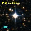 HD 123911