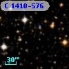 C 1410-576