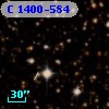 C 1400-584
