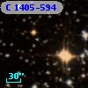 C 1405-594