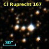 C 1414-587