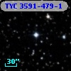 TYC 3591-479-1