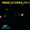 [VV2006c] J172944.8+542725