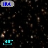 IRAS 14026-5810