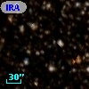 IRAS 14027-5856