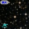 IRAS 14037-5927