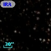 IRAS 14038-5816