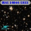 IRAS 14044-5933