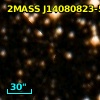 IRAS 14046-5818
