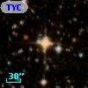 IRAS 14054-5856