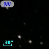 [VV2006] J173104.4+542707