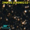 IRAS 14054-5945