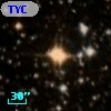 IRAS 14055-5929