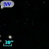 [VV2006] J173105.8+555932